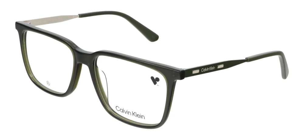 Calvin Klein CK25517