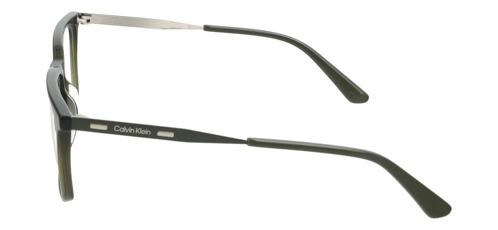 Calvin Klein CK25517