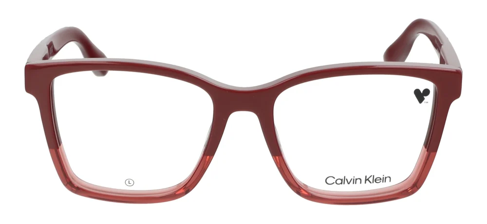 Calvin Klein CK25516