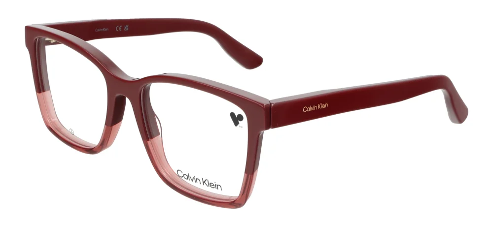Calvin Klein CK25516