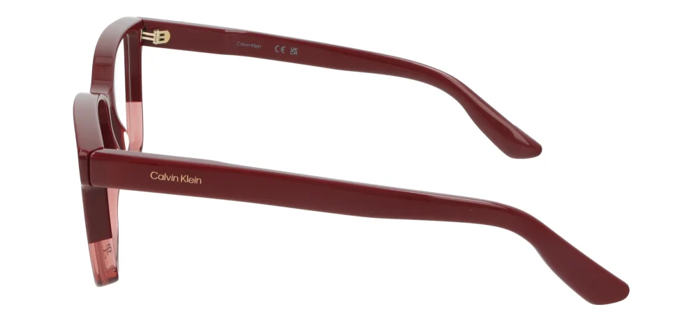 Calvin Klein CK25516