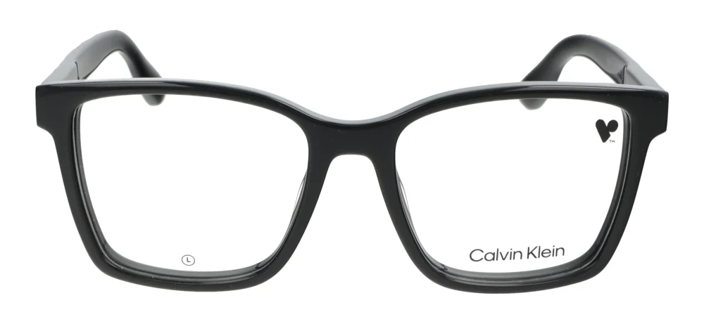 Calvin Klein CK25516
