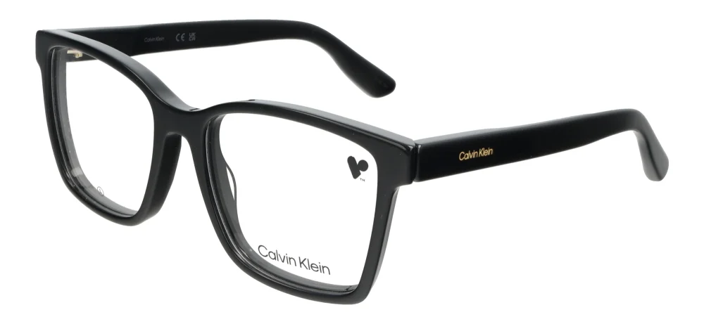 Calvin Klein CK25516