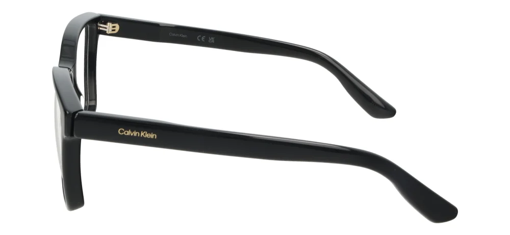 Calvin Klein CK25516