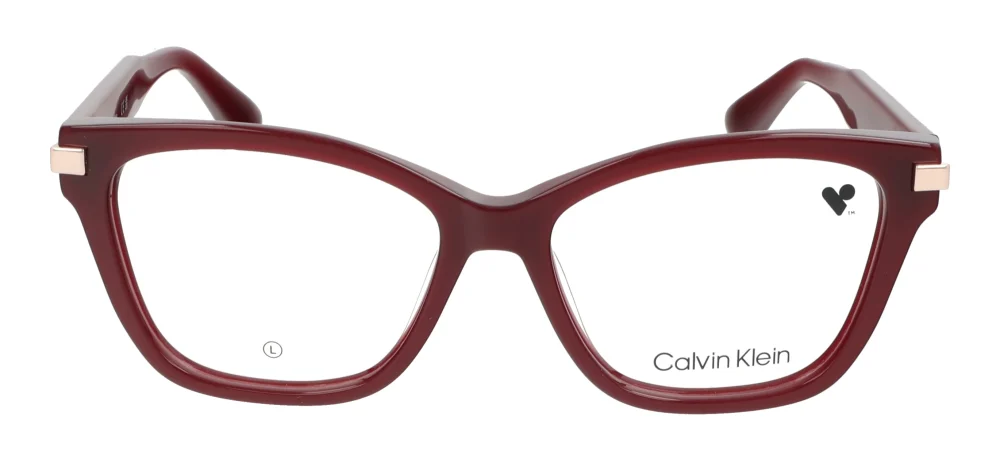 Calvin Klein CK25513