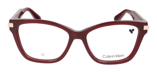 Calvin Klein CK25513