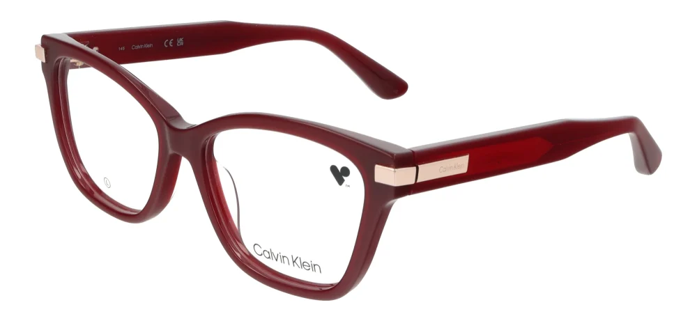 Calvin Klein CK25513