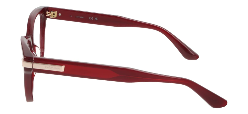Calvin Klein CK25513