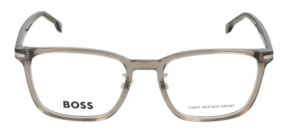 Hugo Boss BOSS1741
