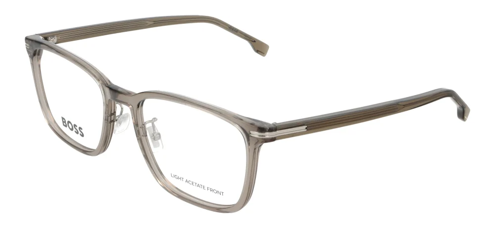 Hugo Boss BOSS1741