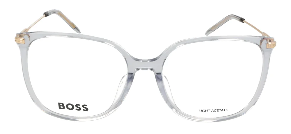Hugo Boss BOSS1736
