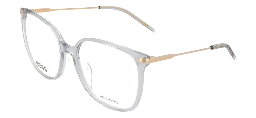 Hugo Boss BOSS1736