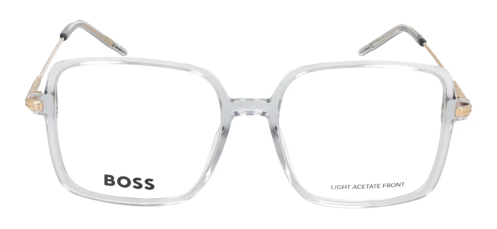 Hugo Boss BOSS1735