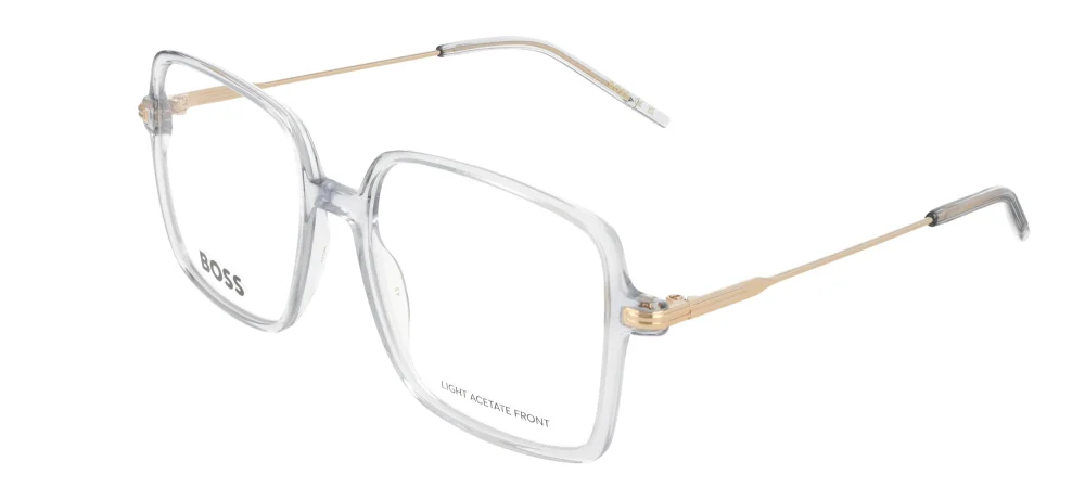 Hugo Boss BOSS1735