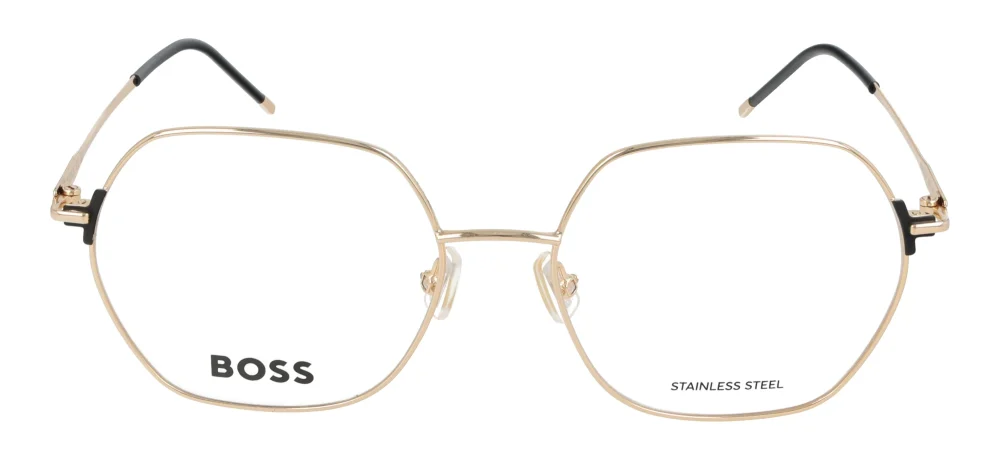 Hugo Boss BOSS1711