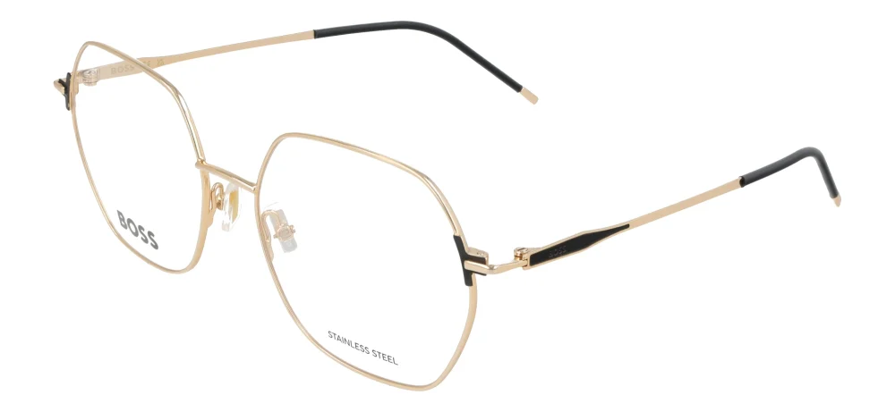 Hugo Boss BOSS1711