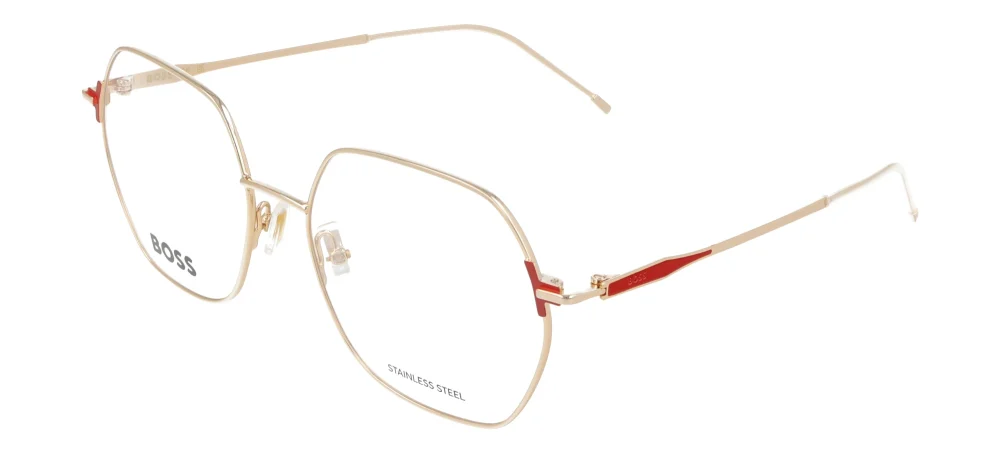 Hugo Boss BOSS1711