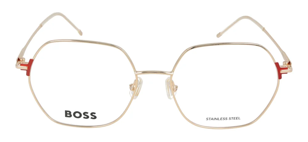 Hugo Boss BOSS1711