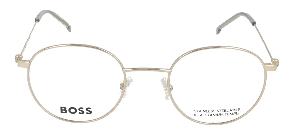Hugo Boss BOSS1705
