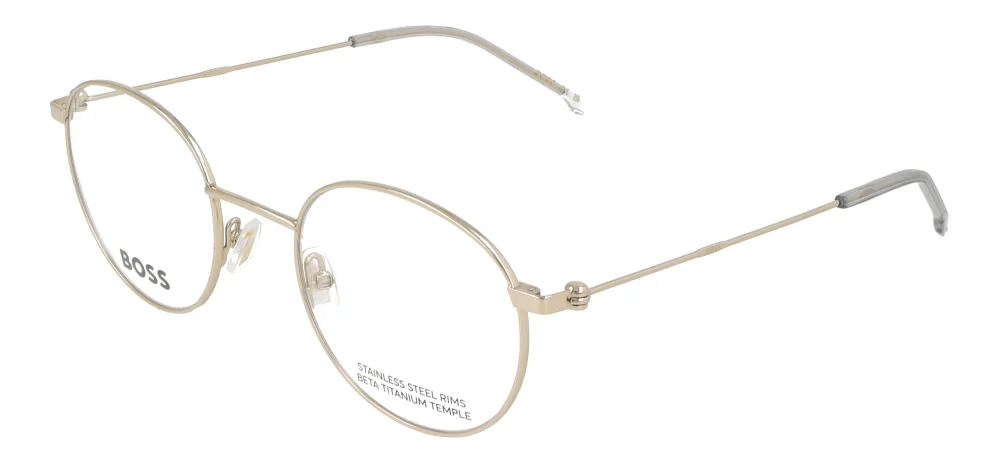 Hugo Boss BOSS1705