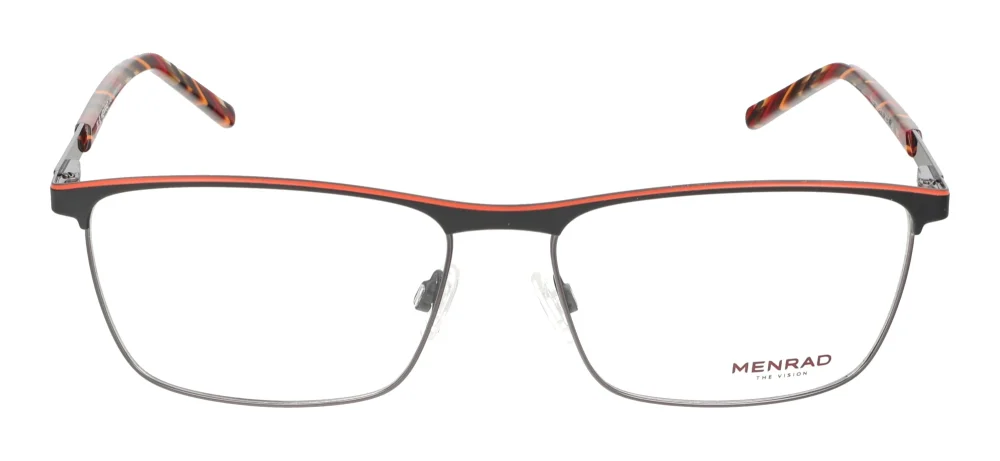 Menrad 13503