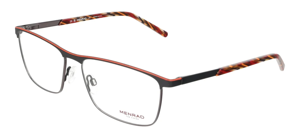 Menrad 13503