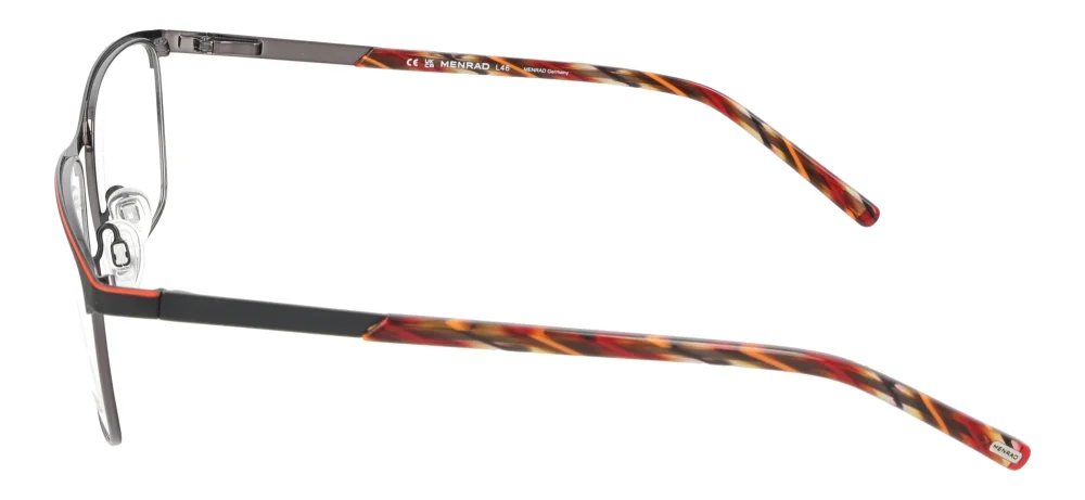 Menrad 13503