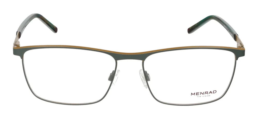 Menrad 13503