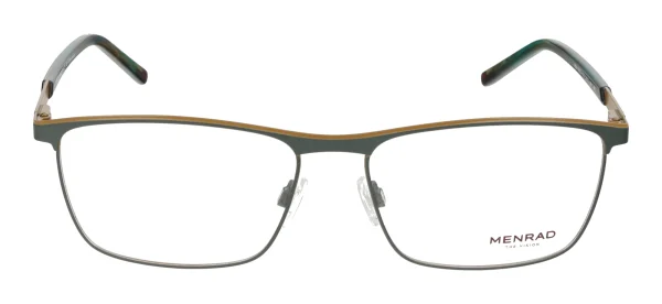 Menrad 13503 – Pilka