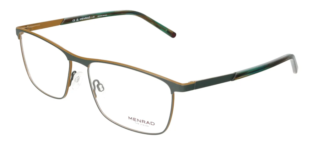 Menrad 13503