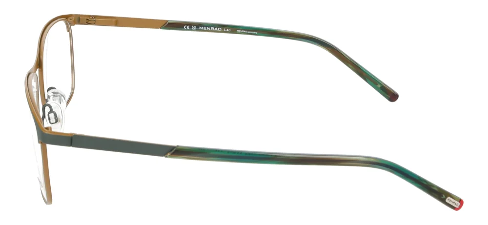 Menrad 13503