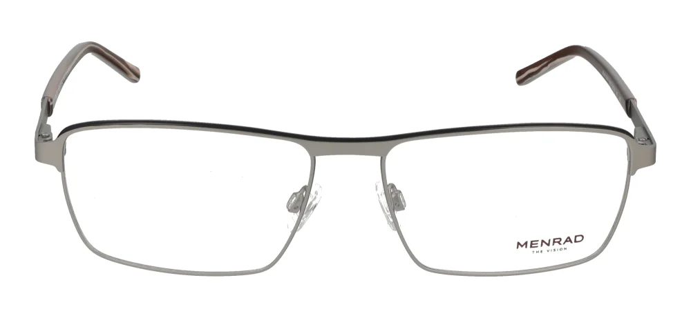 Menrad 13501