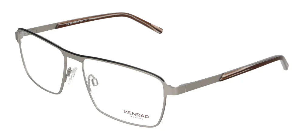 Menrad 13501