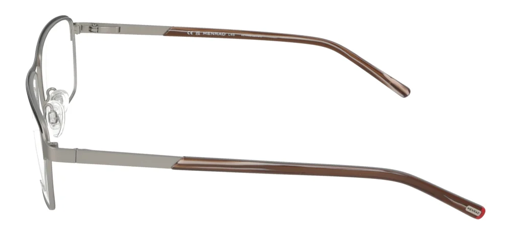 Menrad 13501