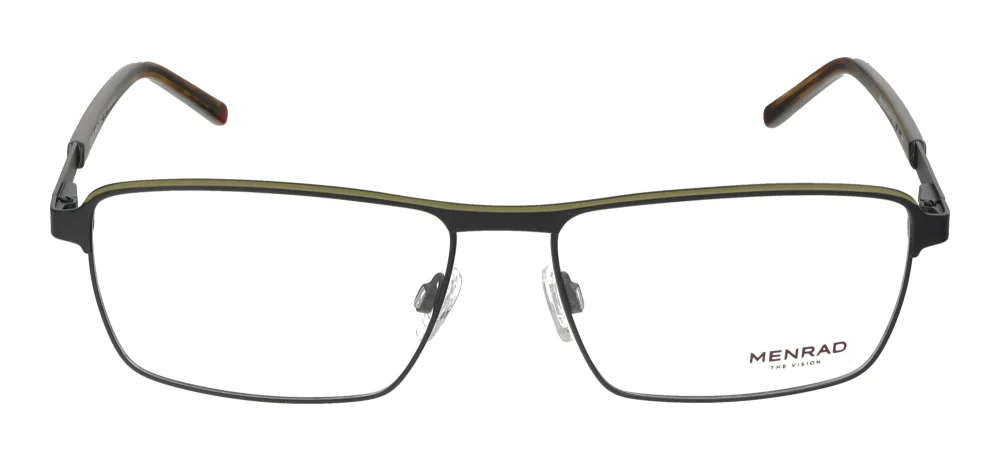 Menrad 13501