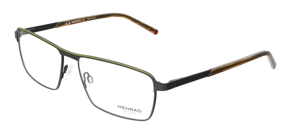 Menrad 13501