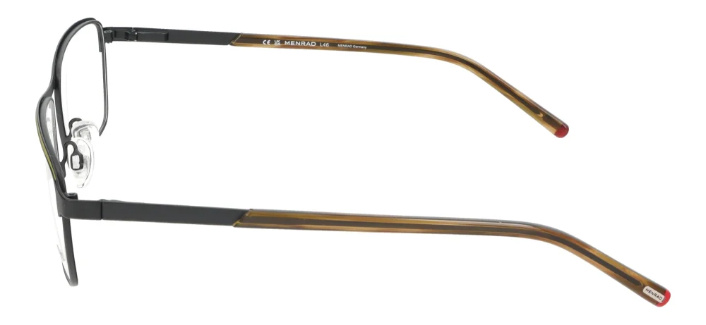 Menrad 13501