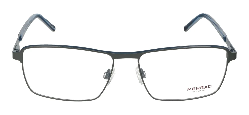 Menrad 13501