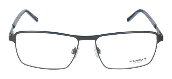Menrad 13501 – Pilka