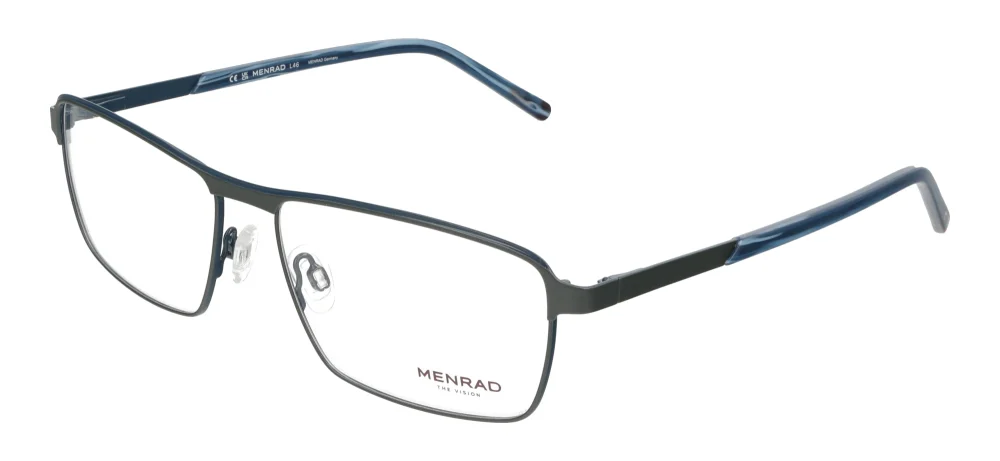 Menrad 13501
