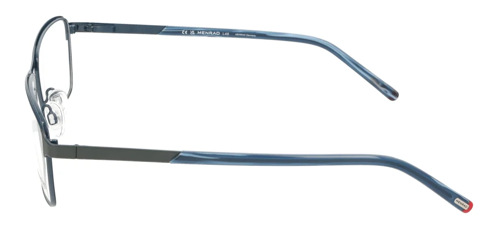 Menrad 13501