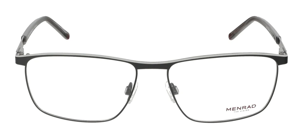 Menrad 13499