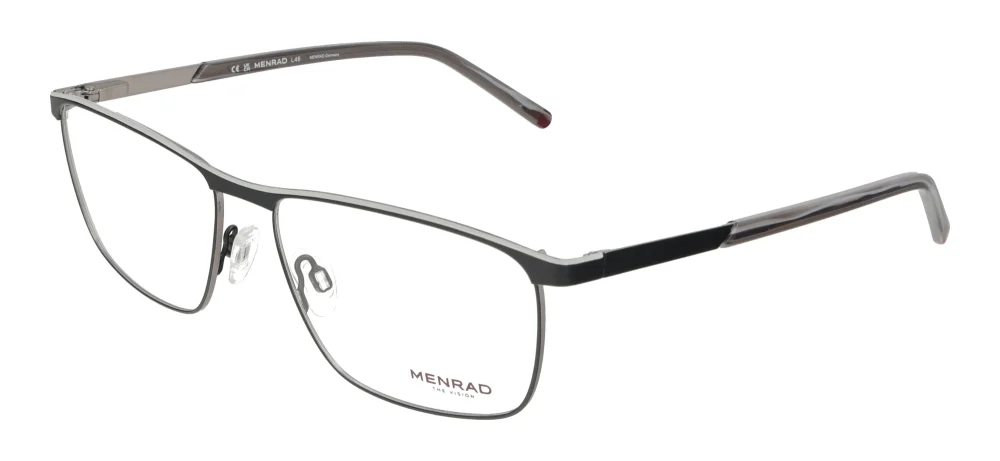 Menrad 13499