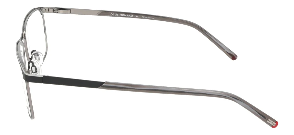 Menrad 13499