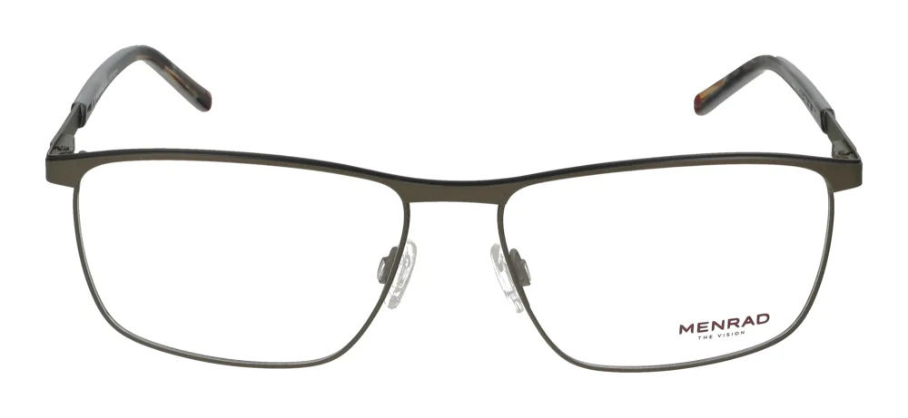 Menrad 13499