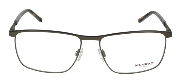 Menrad 13499 – Ruda