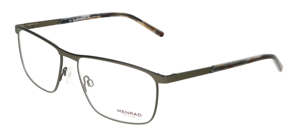 Menrad 13499