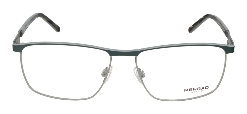 Menrad 13499