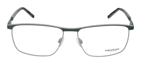 Menrad 13499 – Pilka