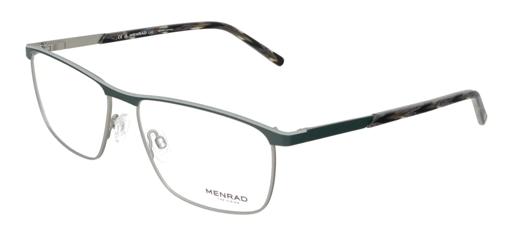 Menrad 13499